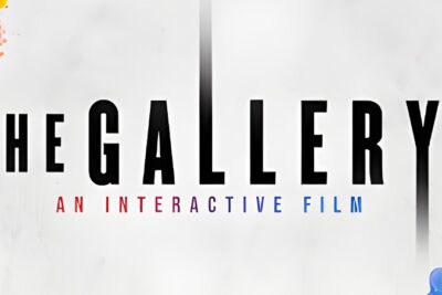 The Gallery