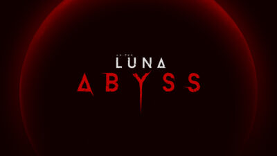 ‘Luna Abyss’: Bonsai Collective Debuts New Trailer at The MIX Spring Showcase