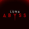 ‘Luna Abyss’: Bonsai Collective Debuts New Trailer at The MIX Spring Showcase