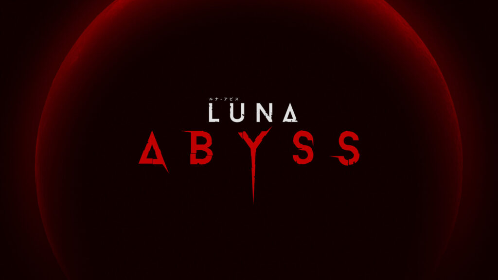 ‘Luna Abyss’: Bonsai Collective Debuts New Trailer at The MIX Spring Showcase