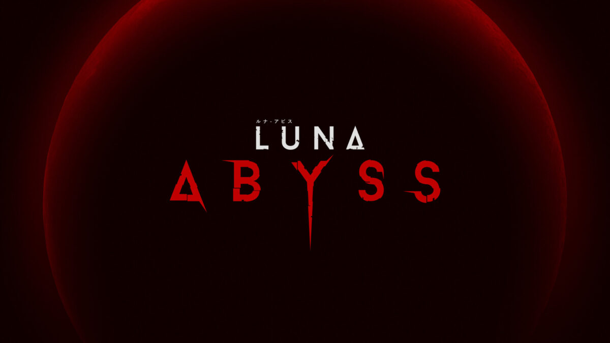 ‘Luna Abyss’: Bonsai Collective Debuts New Trailer at The MIX Spring Showcase