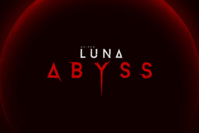 ‘Luna Abyss’: Bonsai Collective Debuts New Trailer at The MIX Spring Showcase