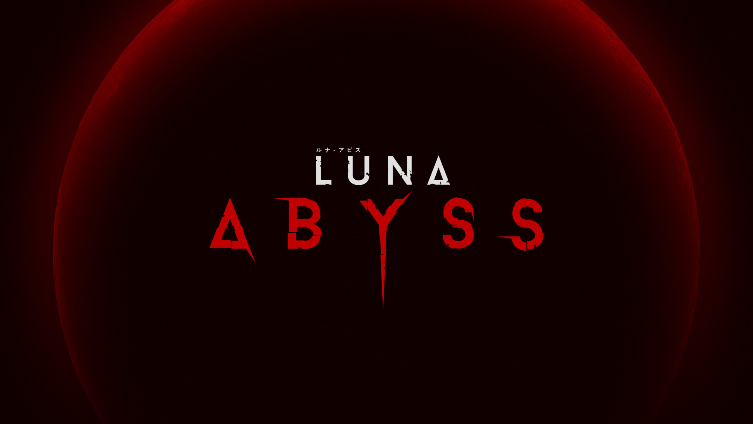 ‘Luna Abyss’: Bonsai Collective Debuts New Trailer at The MIX Spring Showcase