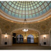 Chicago Cultural Center Announces Free “Under the Dome” Concert Along with New and Updated Arts Programming for Spring