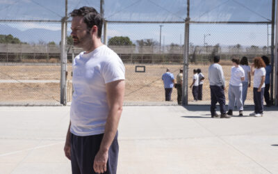 “Barry” Season 4 Releases on April 16