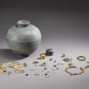 Early Gandharan Buddhist Art Exhibition at Bonhams Hong Kong from 31 March – 20 April