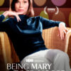 ‘Being Mary Tyler Moore’. HBO Original Documentary. May 2023