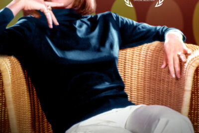 ‘Being Mary Tyler Moore’. HBO Original Documentary. May 2023