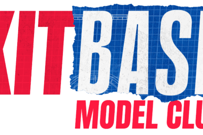 Curve Games Announces Kitbash Model Club