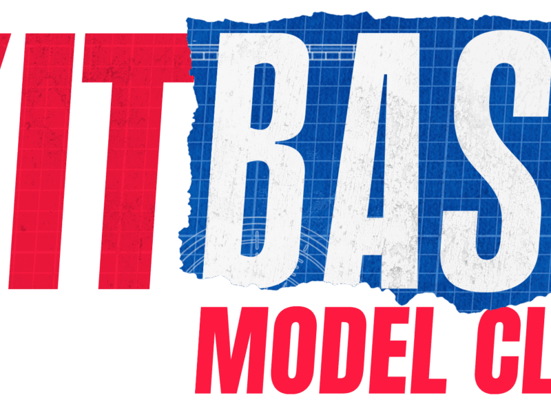 Curve Games Announces Kitbash Model Club