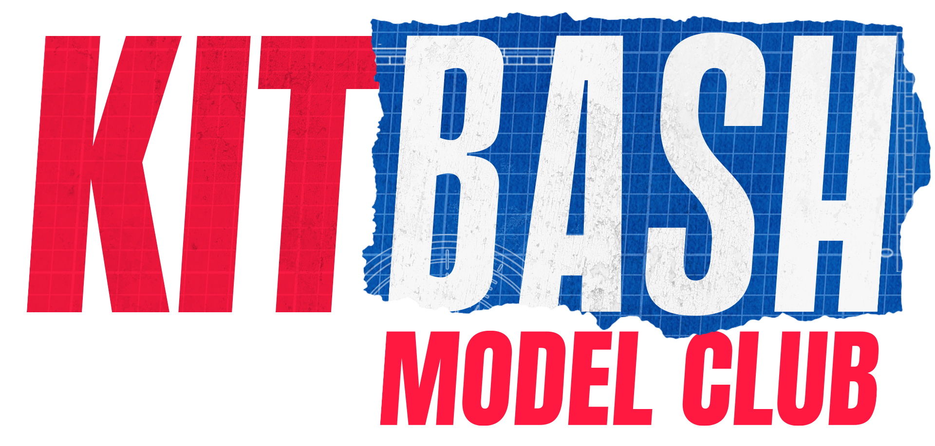 Curve Games Announces Kitbash Model Club