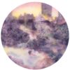 Fatina Kong: “Time Comes in Different Colours”. Contemporary by Angela Li Hong Kong