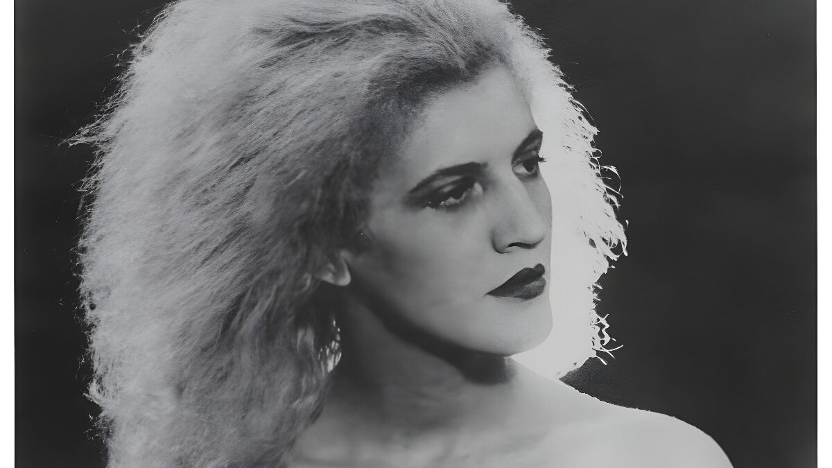 The Magic Of Man Ray At Bonhams Surrealist Sale In Paris