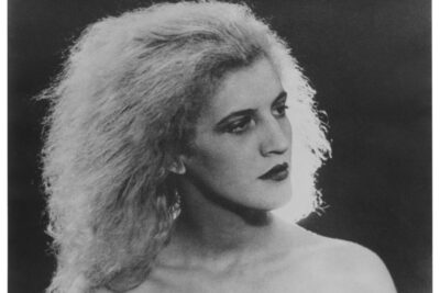 The Magic Of Man Ray At Bonhams Surrealist Sale In Paris