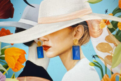 Laila Ripoll dirige Mañanas de abril y mayo en el teatro Fernán Gómez. CC de la Villa