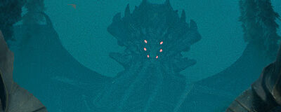 Eresys is coming to Steam on the 20th of April