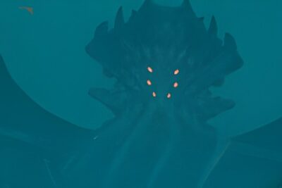 Eresys is coming to Steam on the 20th of April