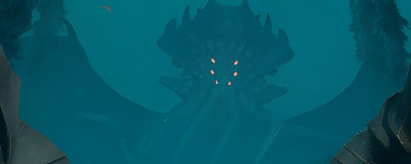 Eresys is coming to Steam on the 20th of April