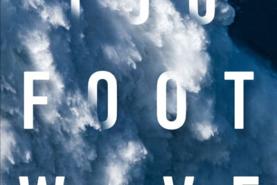 “100 FootWave” Docuseries on HBO Season 2 Releases on April 16