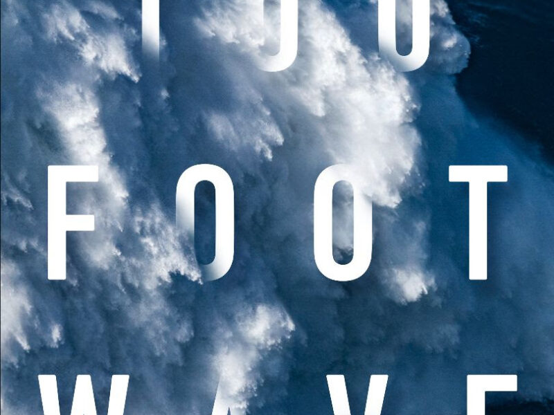 “100 FootWave “HBOのドゥクスリー シーズン2が4月16日にリリース