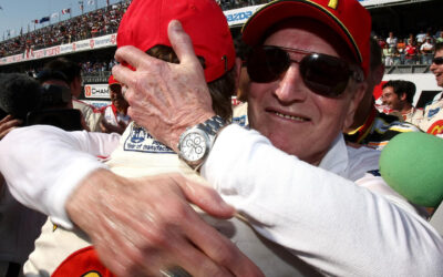 Sotheby’s to Offer Paul Newman’s Historic Rolex Watches This June