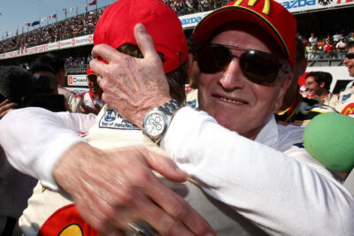 Sotheby’s to Offer Paul Newman’s Historic Rolex Watches This June