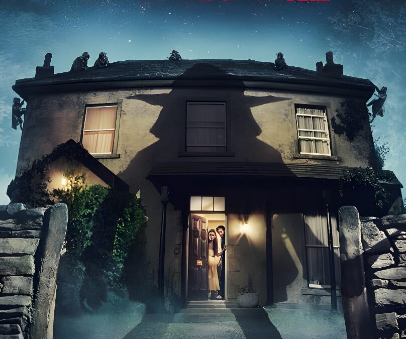 ‘Unwelcome’ Movie Review: An Enjoyable Horror Irish Fable