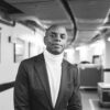 Legacy of Windrush to be celebratedat the Royal Albert Hall with concert fronted by Trevor Nelson