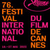 Cannes 2023