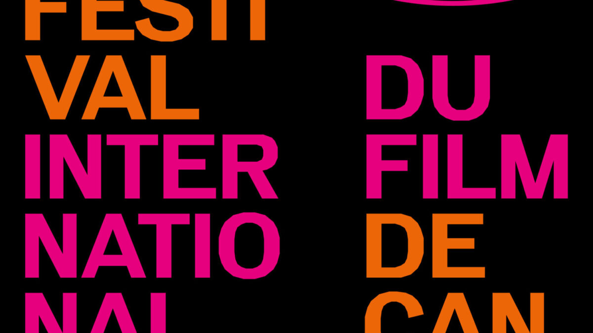 Cannes 2023 : Les films de la Sélection officielle 2023