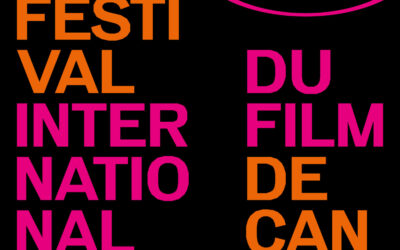 Cannes 2023 : Les films de la Sélection officielle 2023