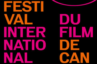 Cannes 2023 : Les films de la Sélection officielle 2023