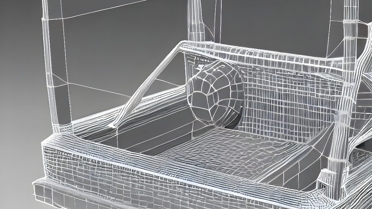 How has 3D printing changed the world