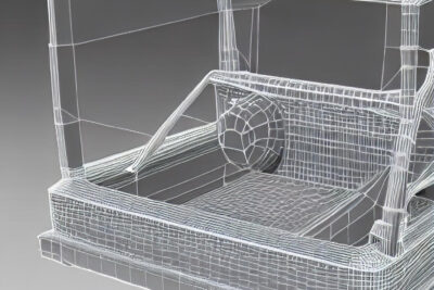 Comment l&rsquo;impression 3D a-t-elle changé le monde ?