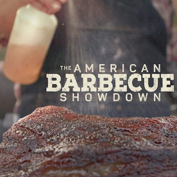 &lsquo;Barbecue Showdown&rsquo; Saison 2 sur Netflix le 26 mai
