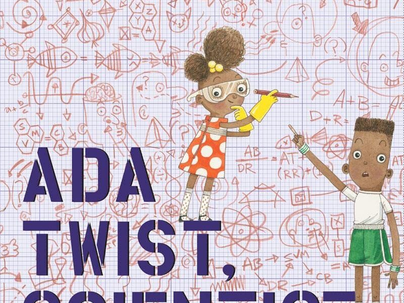 アンドレア・ビーティ