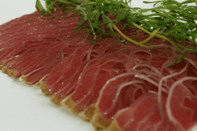 Tataki : un aperçu de l&rsquo;art culinaire japonais