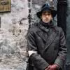 Adrien Brody