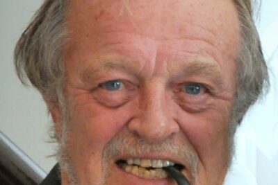 Bernard Cornwell: Maestro narrador y creador de vívida ficción histórica