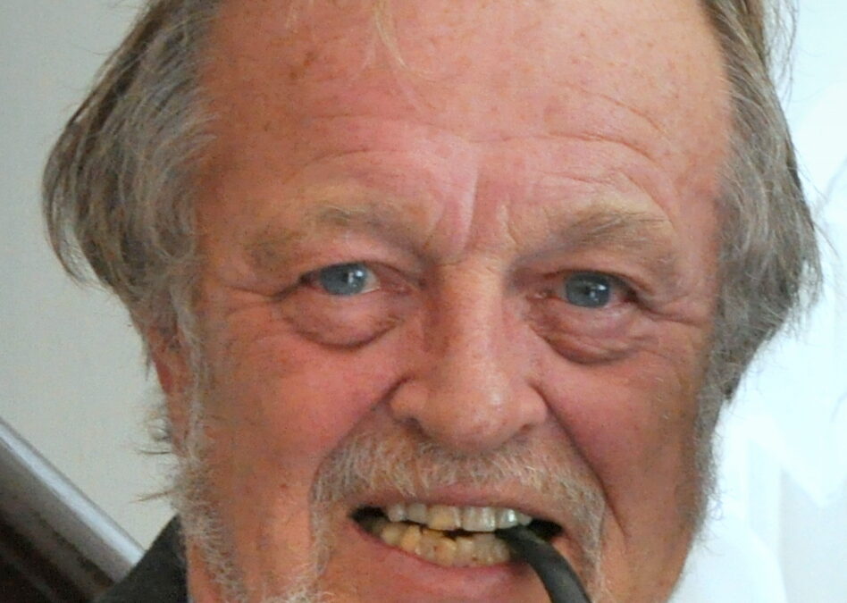 Bernard Cornwell: Maestro narrador y creador de vívida ficción histórica