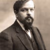 Claude Debussy