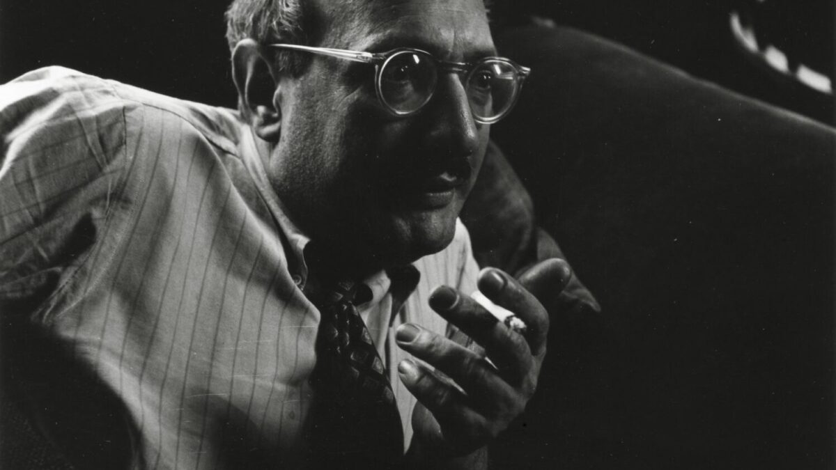 Explorer la profondeur de la couleur : l&rsquo;influence de Mark Rothko sur l&rsquo;expressionnisme abstrait