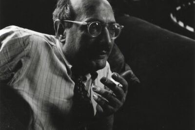 Exploring the Depth of Color: Mark Rothko’s Influence on Abstract Expressionism