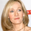 J.K. Rowling