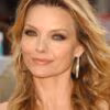 Michelle Pfeiffer