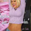 Anna Nicole Smith