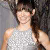Evangeline Lilly