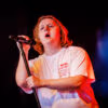 Lewis Capaldi