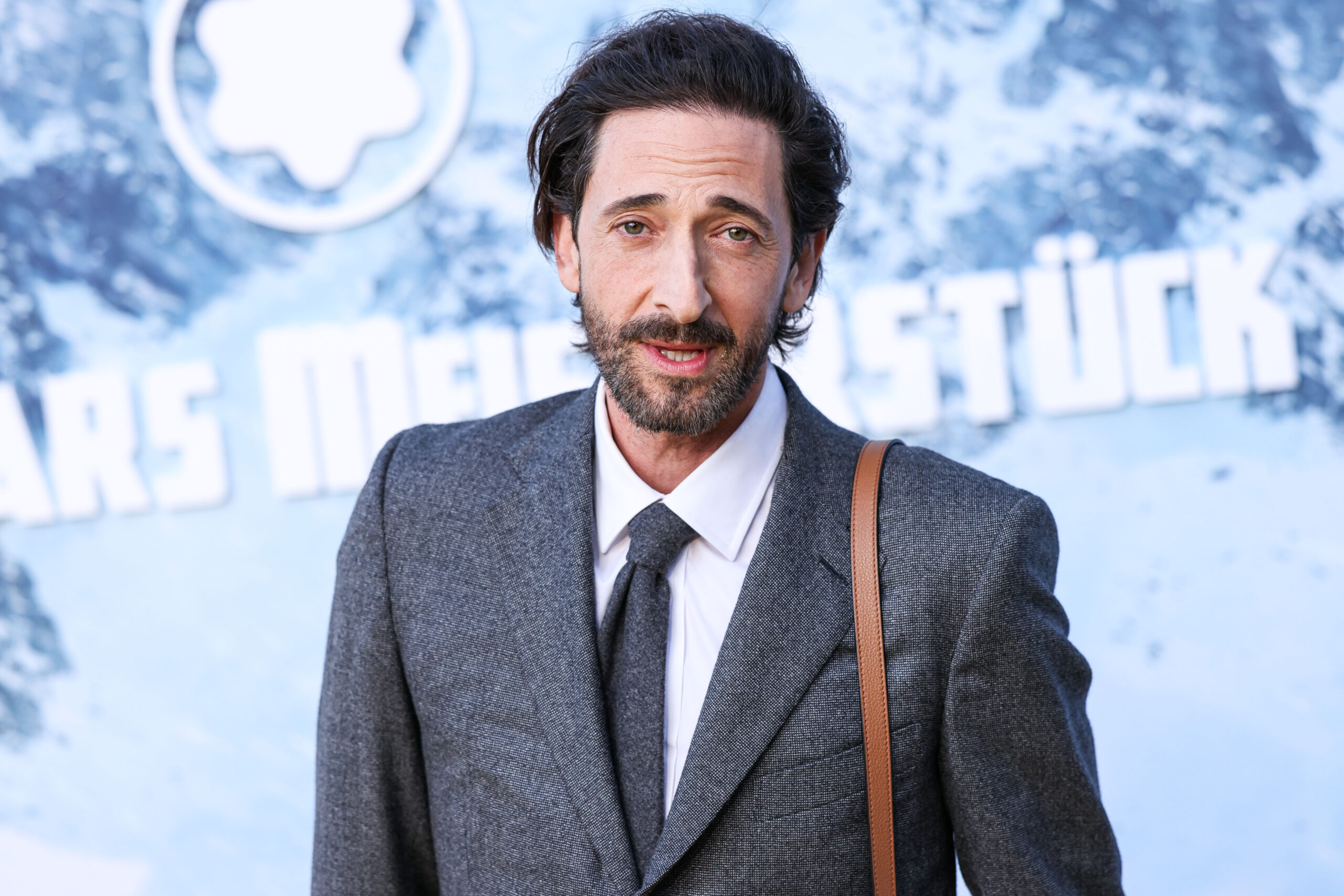 Adrien Brody: Din nou câștigător al Oscarului pentru „The Brutalist”, trasând un parcurs de la „Pianistul” la preocupări artistice