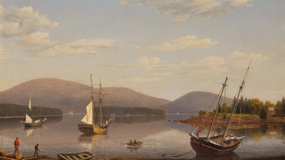 Sotheby’s Sale of the Wolf Family Collection Achieves $39 Million